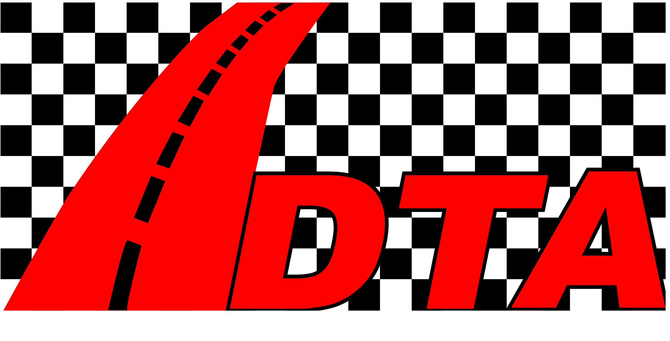 DTA® logo