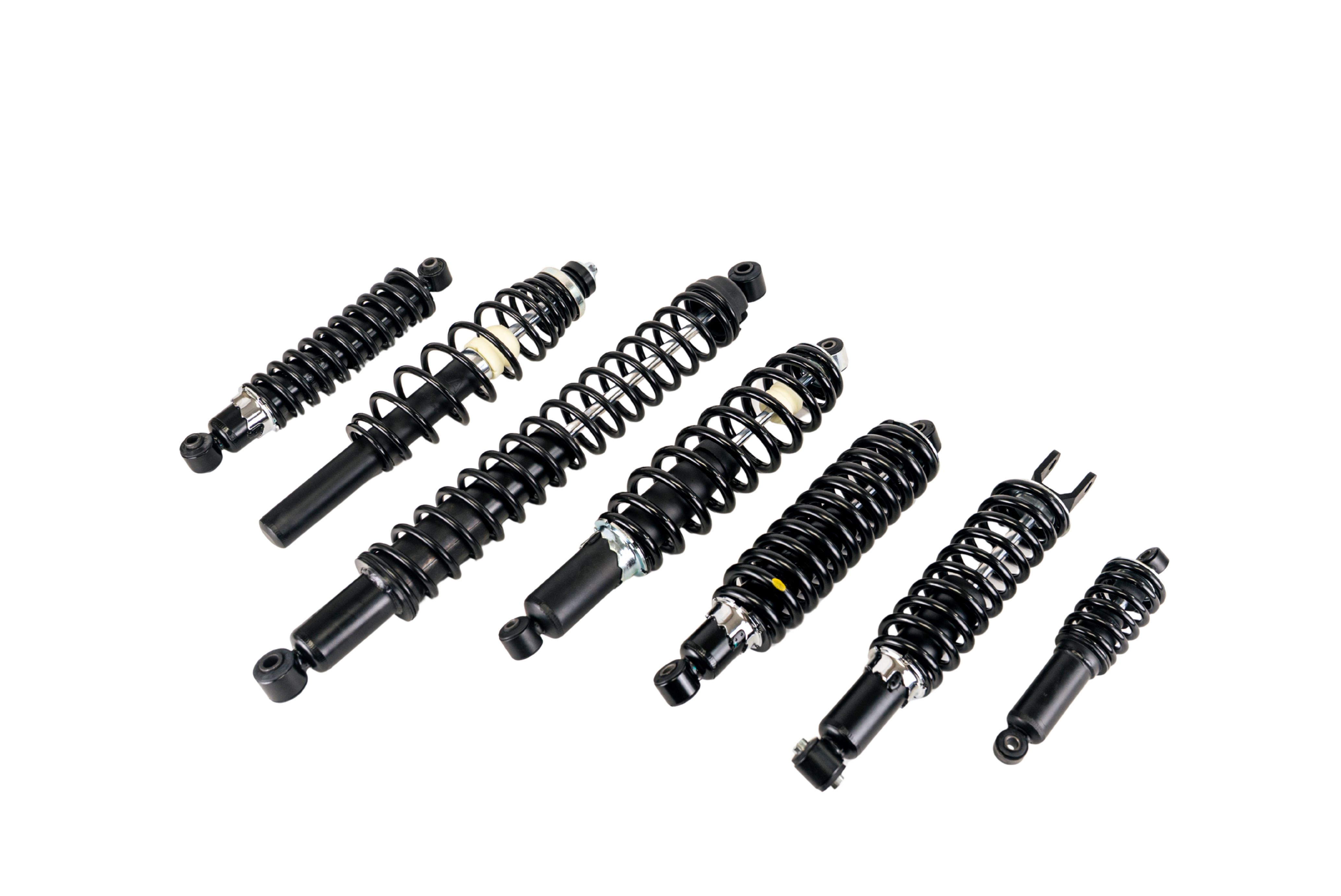 ATV / UTV Shocks