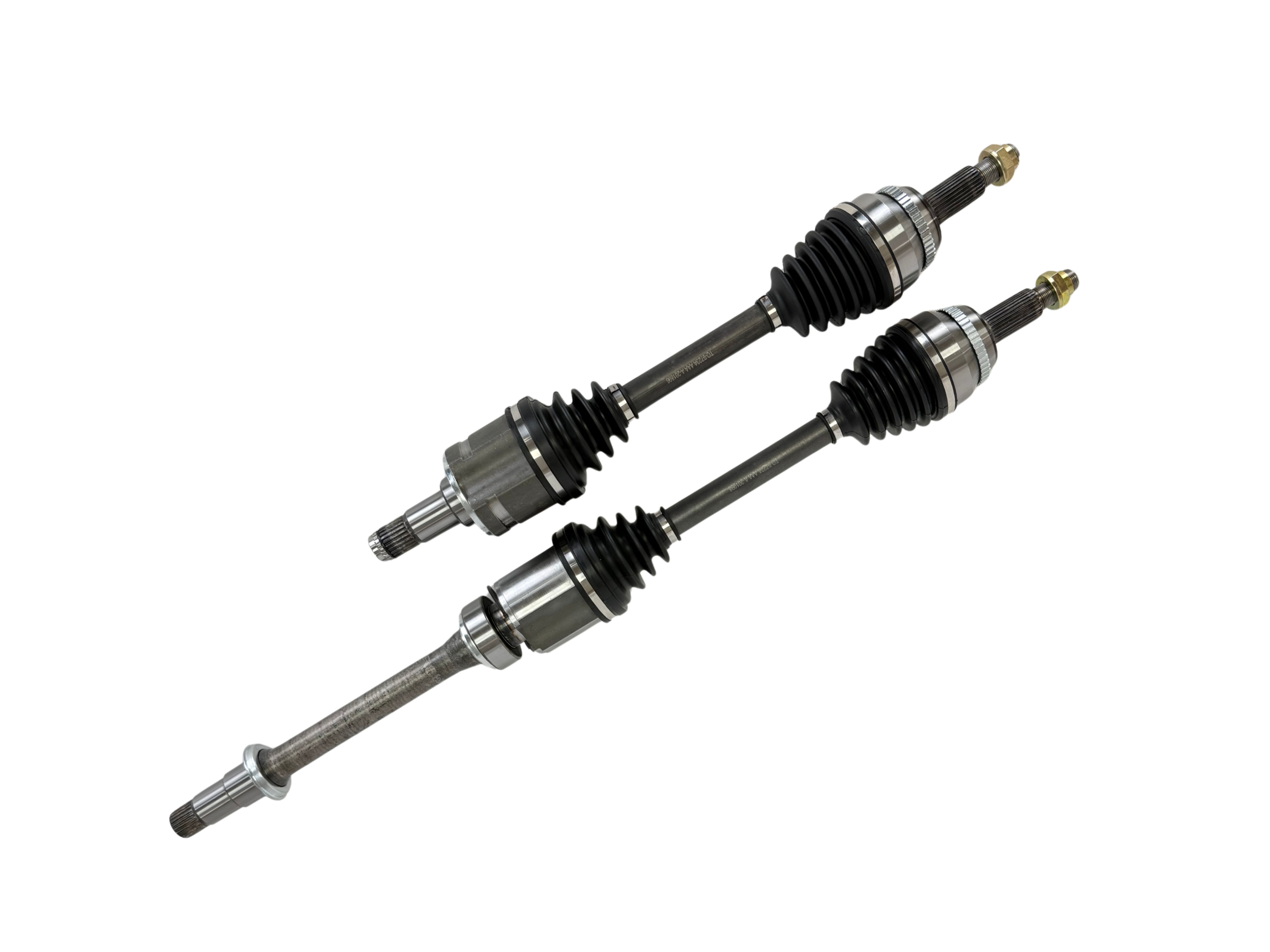CV Axle